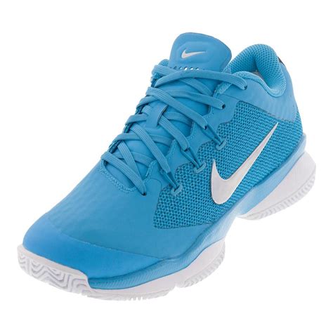 Womens Nike Zoom Air Tennis Shoes. Nike.com